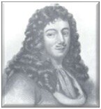 Arrivée de Jean-Talon