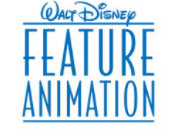 Restructuring To Create