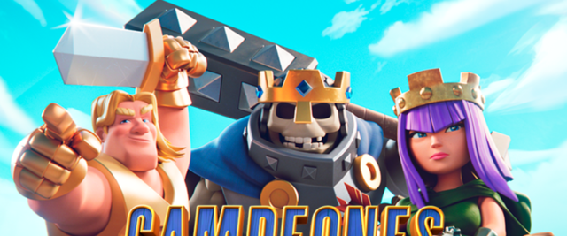 rise CR RISE! we are live again