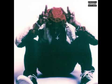 Playboi and kanye west