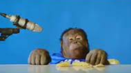 Timeline: Kalla kriget