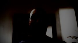 Timeline: TALOUDELLISET TEORIAT JA TERMIT