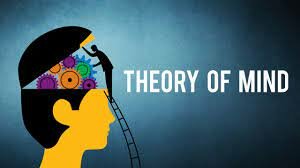 Theory of mind