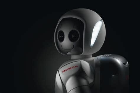 Asimo