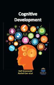 Cognitive Development