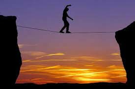 Making It in Midlife- How much we've changed throughout life.