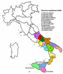 Secret Granada Teatry