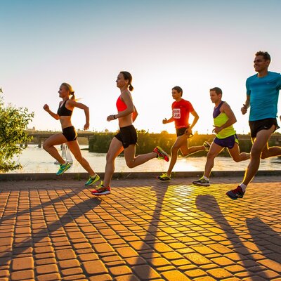 Timeline: Нормативно-правовые акты в сфере ФК