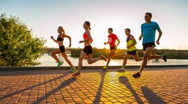 Timeline: Нормативно-правовые акты в сфере ФК