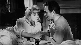 Timeline: LOLITA (1962)