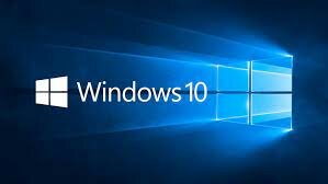 Windows 10