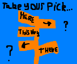 What we will do this lesson: