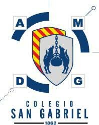 Mi ingreso al Colegio San Gabriel