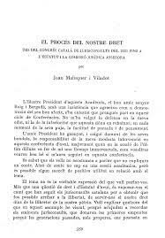 Campanya d'oposició a l'Article 15 (contra els drets forals)