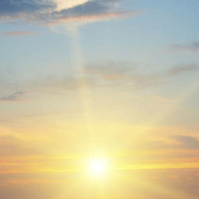 Timeline: O meu dia de aulas