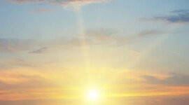 Timeline: O meu dia de aulas