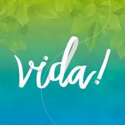 Timeline: A minha linha de vida