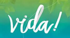 Timeline: A minha linha de vida