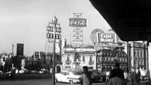 México 1959