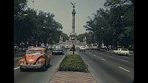 México 1973