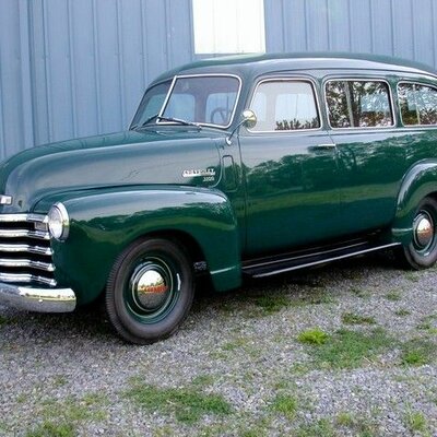 Timeline: Vehicle safety assignment