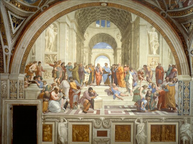 Renaixement(Pintura)