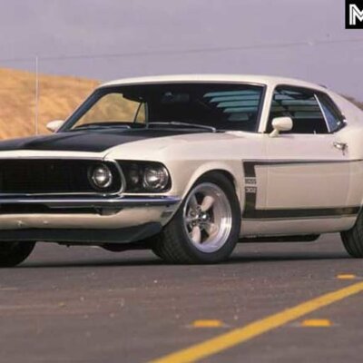 Timeline: Car Timeline