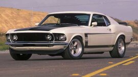 Timeline: Car Timeline