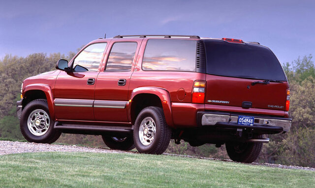 2000 (6th generation)