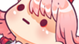 Timeline: Gilded Age