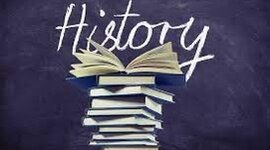 Timeline: Warmup Timetoast Timeline