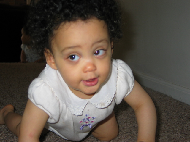 ABC.. As easy as Do Ra Mi