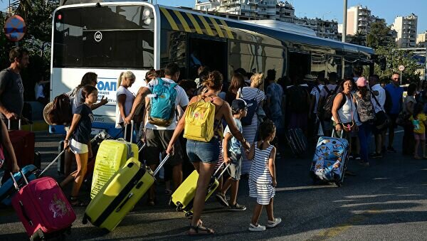 THE POTENTIAL BENEFITS FOR LOCAL COMMUNITY