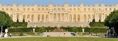 Barroc(Arquitectura)