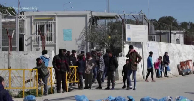 THE NUMBER OF PEOPLE THAT CAN BE SUCCESSFULLY INDEGRATE