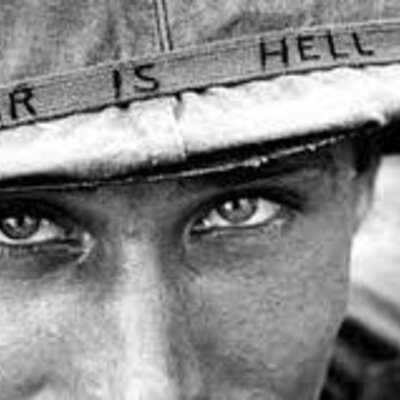 Timeline: Vietnam War timeline