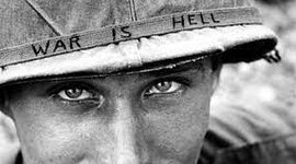 Timeline: Vietnam War timeline