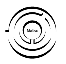 Elaboración de MULTICS