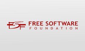 Creación de Free Software Foudation