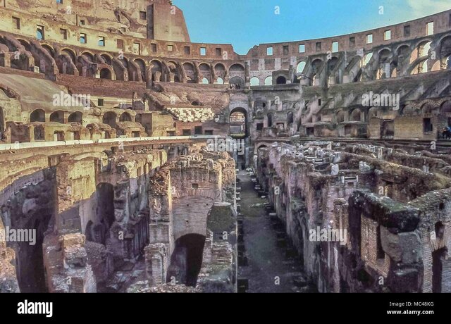 Tourists top 400 million