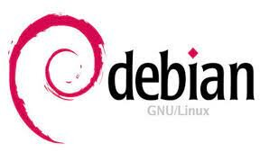 Creación de Debian