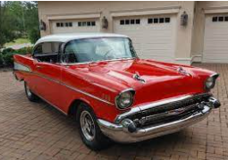 crash proof door locks