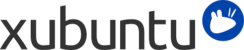 Xubuntu