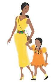 The Introduction of 3 Brothers