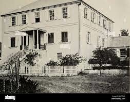 Secondary Education Under British System