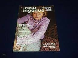 The Start of Writing