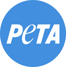 PETA Is Founded & Animal Factories Is Published