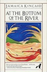 "At the Bottom of the River"