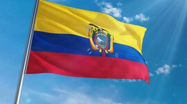Timeline: Nacimiento de la República de Ecuador