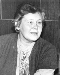 Helve Raik, 1972 - 1989